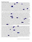 The Bell Ringer of Death