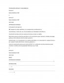 Tecnologias moviles e inalambricas, redes vsat