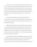 El arte de amar (ensayo)