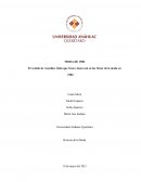 El vestido de Azzedine Alaïa que Grace Jones usó en los Oscar de la moda en 1984