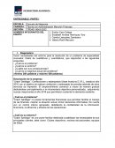 Macroeconomía. Urach Santiago