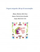 ¿Cómo impactan los medios científicos y tecnológicos en tu calidad de vida?