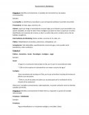 Pauta Control 1 Marketing 1