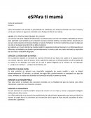 La piel: es el sentido más grande del cuerpo