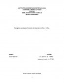 La persuasión como herramienta mental