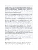 Documentos electrónicos mediante equipos de cómputo y software de aplicación