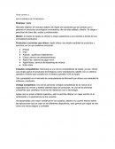 Apple empresa de tecnologia