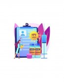 Enfermedades de transmisión sexual, enfocada al Virus del Papiloma Humano (VPH)