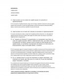 Taller finanzas grupal