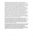 Mercado Común del Sur