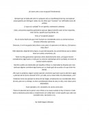 ¿Es buen arte o solo me gusta?