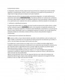 Fundamentación teórica máquinas