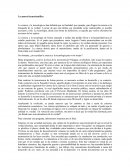 La amoral tecnocientífica, un análisis general