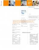 Caso éxito Manantial S.A