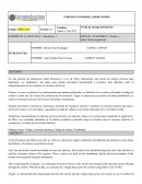 Campos y ondas Electromagnéticas