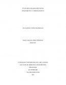 Bob Dylan en "Blowin' in the Wind"