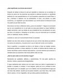 El pais de los pozos