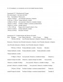 El estudiante y su vinculación con la Universidad Nacional Abierta: