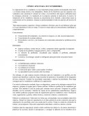 Cómo capacitar a sus vendedores