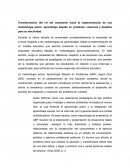 Transformación del rol del estudiante hacía la implementación de una metodología activa: aprendizaje basado en problema, creencias y desafíos para su efectividad