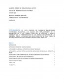 Actividad 1: Podcast de nuestra empresa