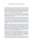 Levi´s México acusado de apropiacion cultural