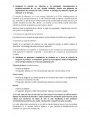 Caso de Éxito de APPLE