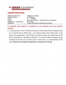 Reportes tributarios – Determinación de Impuestos