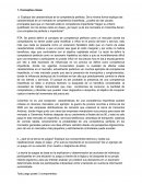 La Filosofía de la Auditoría