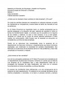 Caso de Estudio El Diario Provincial