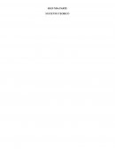 Estilos de crianza de niños de las familias