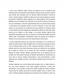 La literatura en la sociedad