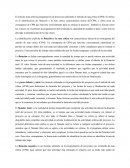 Programación de proyectos con el método de ruta crítica (CPM)