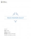 Principios para la creacion de una empresa
