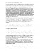 Resumen b c y d semiótica