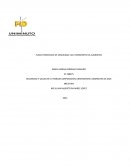 Plan estrategico de seguridad vial transporte de alimentos