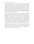 El surgimiento del interés compuesto