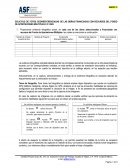 Fotos georeferenciadas