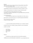 Emprendimiento Willy Dulces