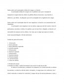 Indica cuáles son las principales células de la sangre y su función