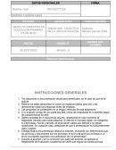 Didáctica de la lengua inglesa