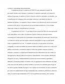 Covid-19, Pandemia pos-pandemia