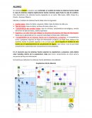 Modificación de reglamento sunedu