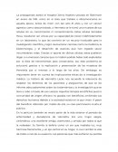 La vida inmortal de Henrietta Lacks