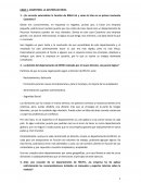 Cosentino, La gestión de RRHH