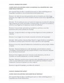 Guion 01: Generado por CHATGPT