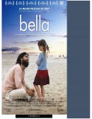 La película "Bella"