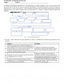 Formulación y Evaluación de Proyectos, empresa de distribución Rapidísimos S.A