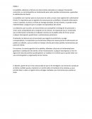 Los pedidos, albaranes y facturas