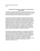 Los ojos del perro siberiano